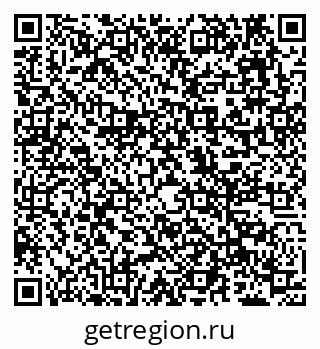 79638105261