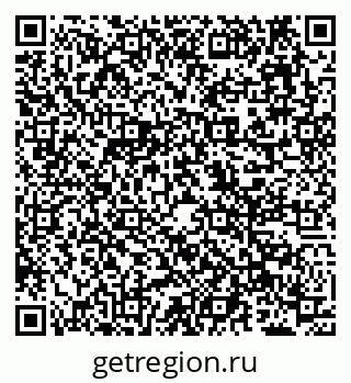 79638105264