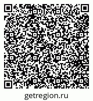 79638105266