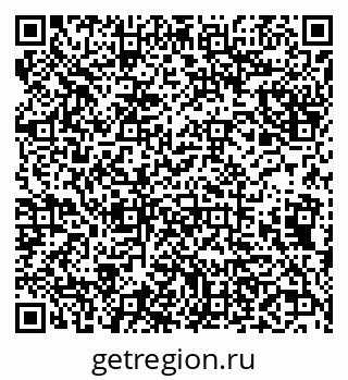 79638105268