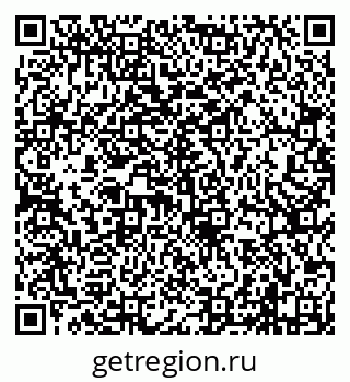 79638105270