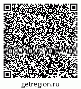 79638105272