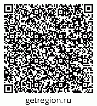 79638105273