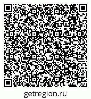 79638105274