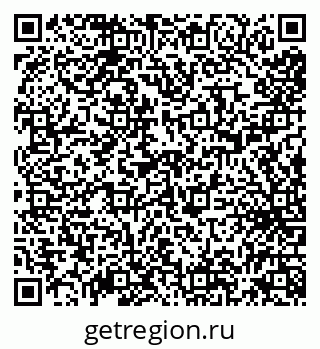 79638105275