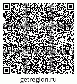 79638105277