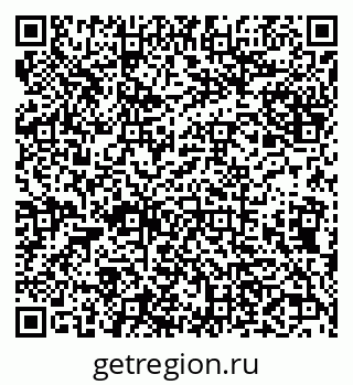 79638105278