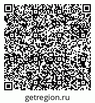 79638105279