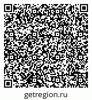 79638105280