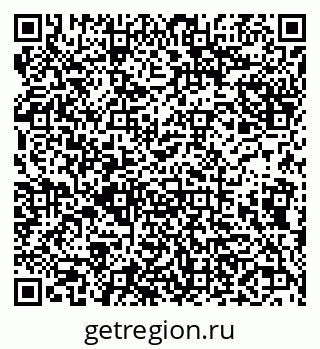 79638105282