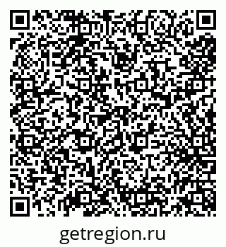 79638105283