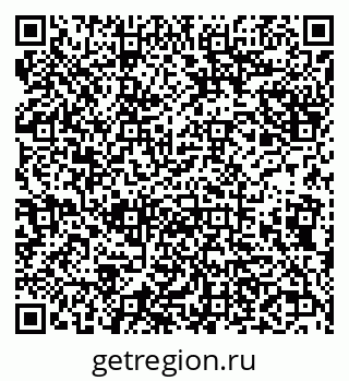79638105289