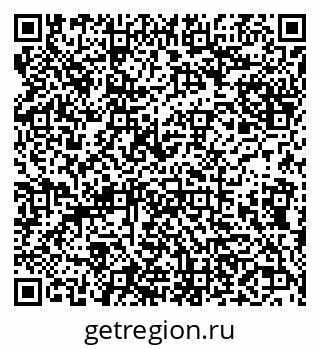79638105291