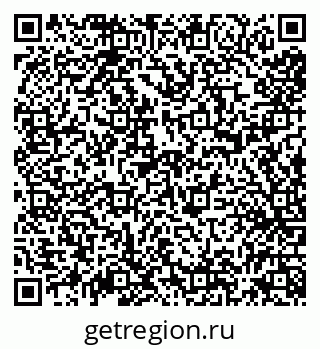 79638105293