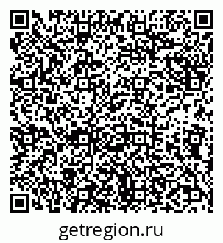 79638105295
