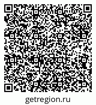 79638105297