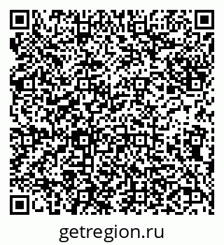 79638105298