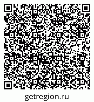 79638105299