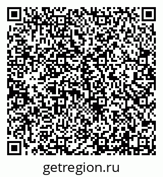 79638105302