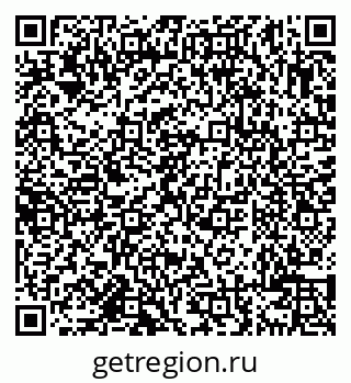 79638105304