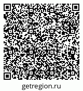 79638105307