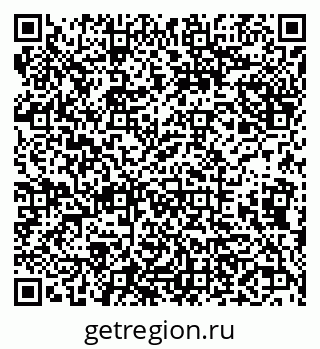 79638105309