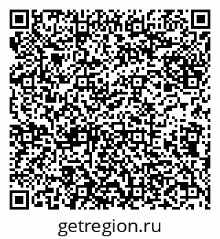 79638105310