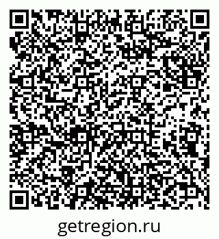 79638105311