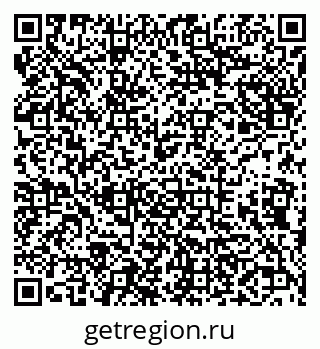 79638105313