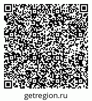 79638105315