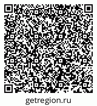 79638105319