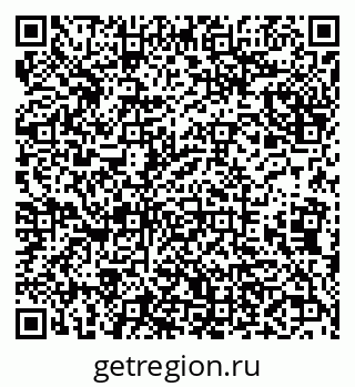 79638105324