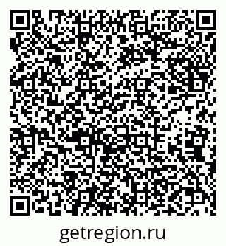 79638105327
