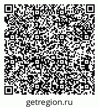 79638105329