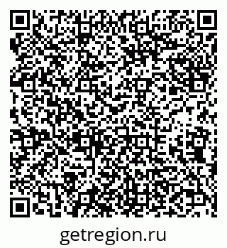 79638105331