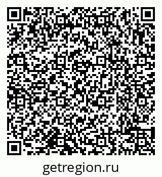 79638105334
