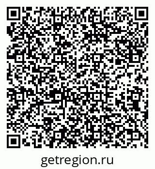 79638105335