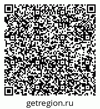 79638105336