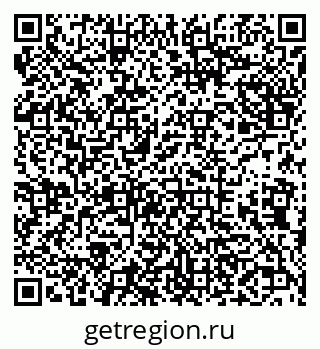 79638105337