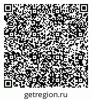79638105339