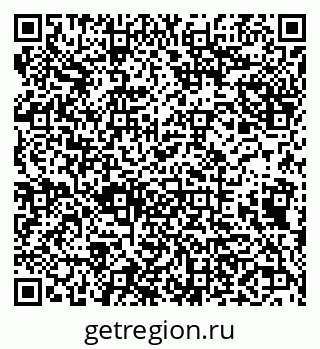79638105340