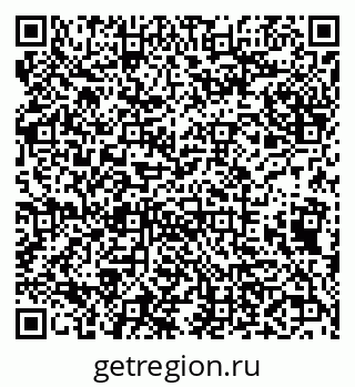 79638105343