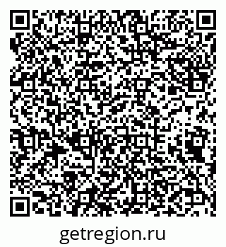 79638105344