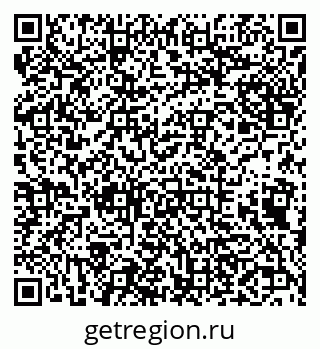 79638105345