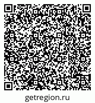 79638105346