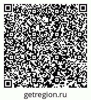 79638105347