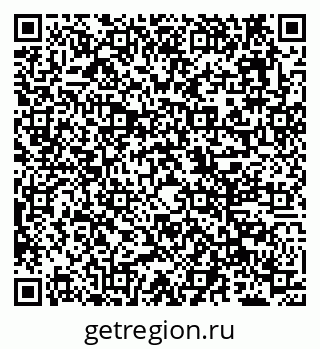 79638105349