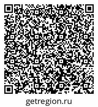 79638105351