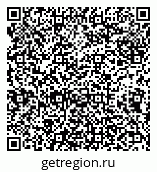 79638105352