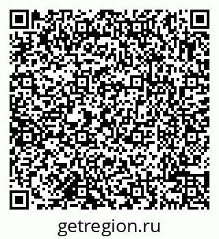 79638105353
